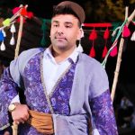 دانلود آهنگ تو شاهی خدایی تونی سلطان قلبم دانلود آهنگ تو شاهی خدایی تونی سلطان قلبم